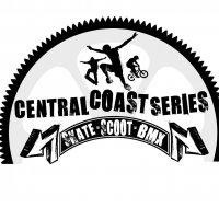 Central Coast Series
