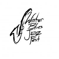 Winter Blues Jazz Festival