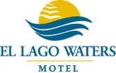 El Lago Waters Motel