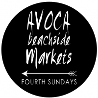 Avoca Beachside Markets