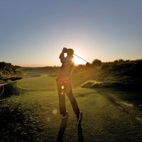 Magenta Shores Golf Country Club Magenta Shores Golf Country Club