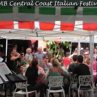 Nab Central Coast Italian Festival 1 Nab Central Coast Italian Festival 1